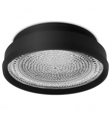 Встраиваемый светильник Ambrella Light TN346 TN