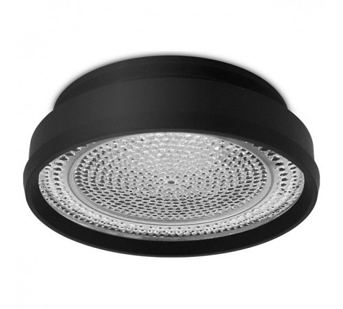 Встраиваемый светильник Ambrella Light TN346 TN