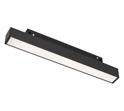 Накладной светильник Arlight 036301 FLEX