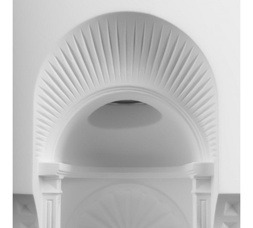 Встраиваемый светильник Loft it 10355A Antique