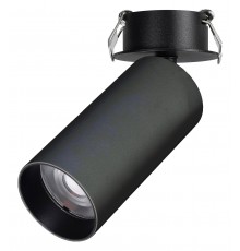 Встраиваемый светильник на штанге Arlight 052358 GABI