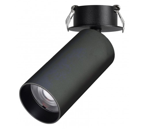 Встраиваемый светильник на штанге Arlight 052358 GABI