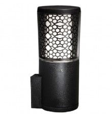 Светильник на штанге Fumagalli DR3.570.000.AXU1L Carlo Deco