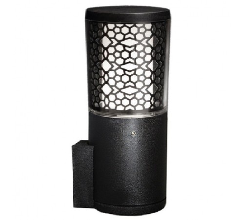 Светильник на штанге Fumagalli DR3.570.000.AXU1L Carlo Deco