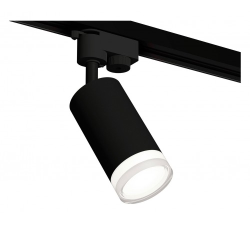 Светильник на штанге Ambrella Light XT6323130 XT