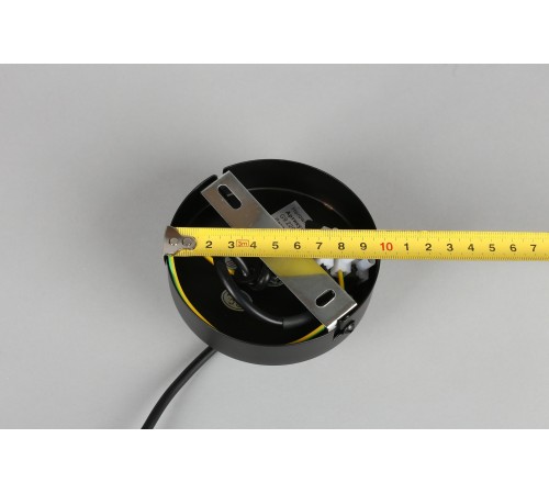 Подвесной светильник Aployt APL.312.06.02 Jagna