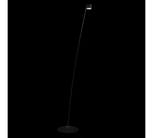 Торшер Loft it 10374/2300 Sampei