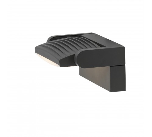 Накладной светильник Mantra 8896 Hood