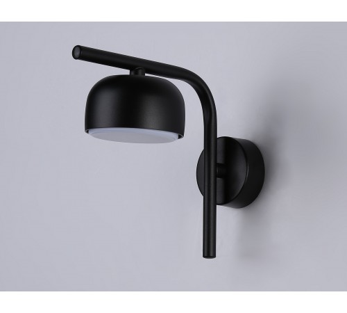 Бра Ambrella Light TN71044 TN