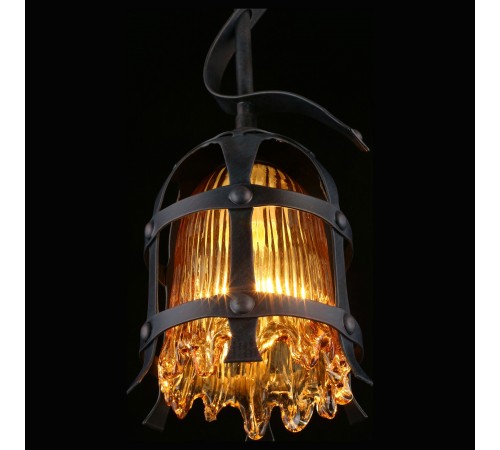 Подвесной светильник Aployt APL.500.06.01 Simona