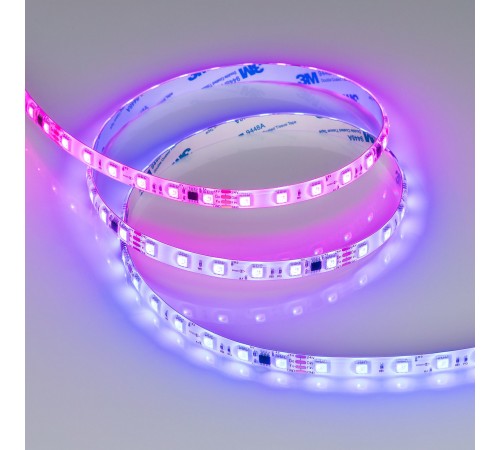 Лента светодиодная Arlight 039601 SE