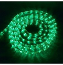 Шнур световой Uniel UL-00008570