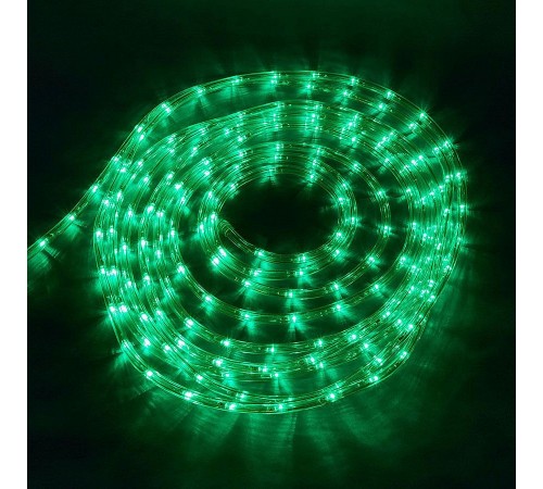 Шнур световой Uniel UL-00008570