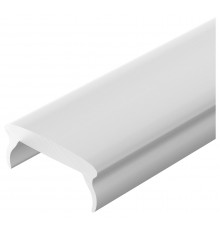 Рассеиватель Arlight 030565 KLUS