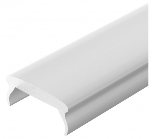 Рассеиватель Arlight 030565 KLUS