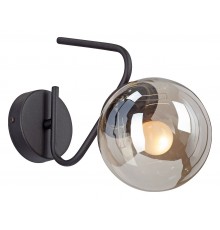 Бра Vitaluce V4715-1/1A V4715