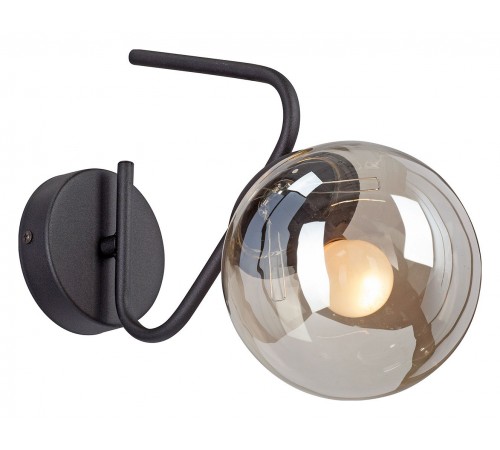 Бра Vitaluce V4715-1/1A V4715