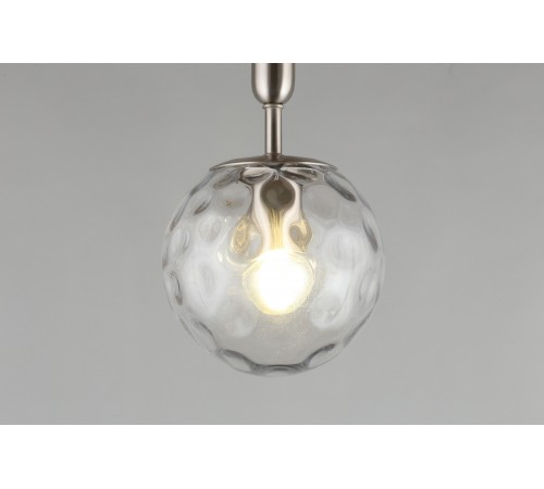 Подвесной светильник Aployt APL.728.16.01 Lora