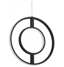 Подвесной светильник Vitaluce V4672-1/1S V4672