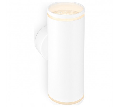 Светильник на штанге Ambrella Light FW2488 FW