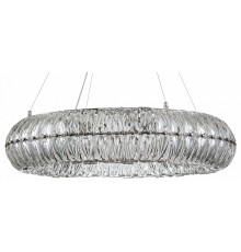 Подвесной светильник Indigo 12023/10P Nickel Finezza