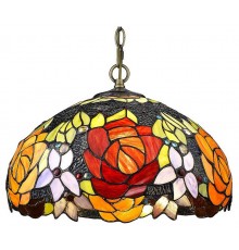 Подвесной светильник Velante 828-806-02 828-80