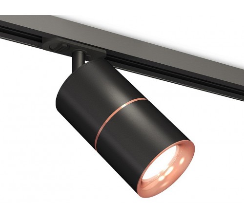 Светильник на штанге Ambrella Light XT7402041 XT