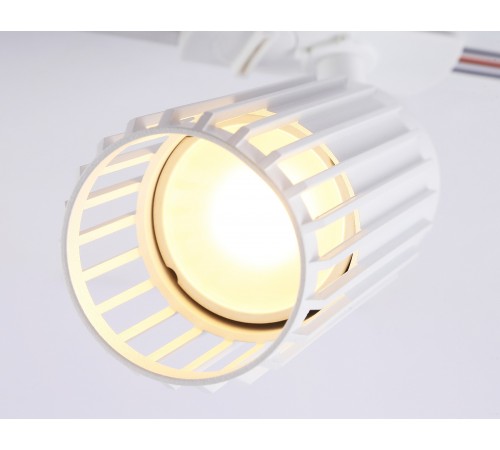 Светильник на штанге Ambrella Light GL5157 GL