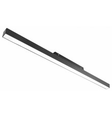 Накладной светильник Hesby Lighting 0080 ElDeko