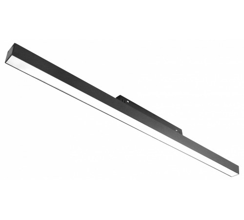 Накладной светильник Hesby Lighting 0080 ElDeko