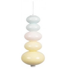 Подвесной светильник Loft it 10271P/D Macaroon