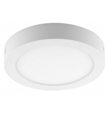 Накладной светильник Feron 41575 AL504