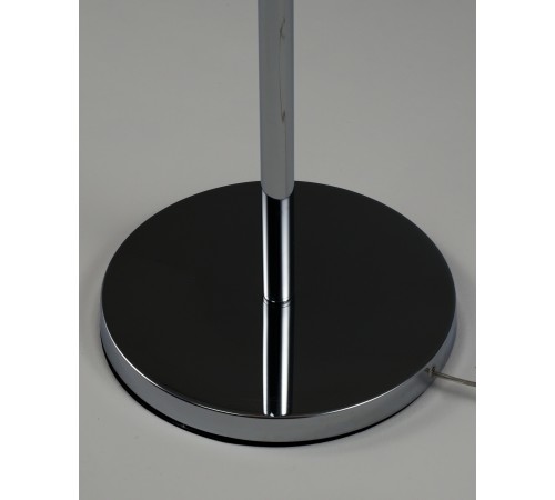 Торшер Moderli V10547-1F Feels