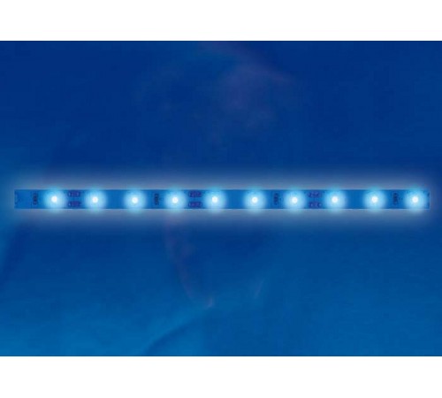 Лента светодиодная Uniel UL-00002926 ULS-N21-2835-120LED