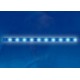 Лента светодиодная Uniel UL-00002926 ULS-N21-2835-120LED