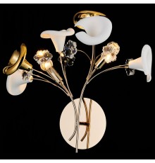 Бра Alfa-Light F2924-02 F2924