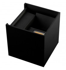 Накладной светильник Feron 11870