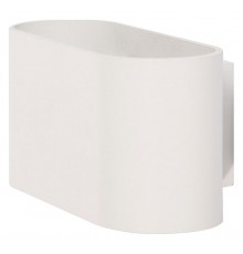 Накладной светильник Feron 48436 ML1780