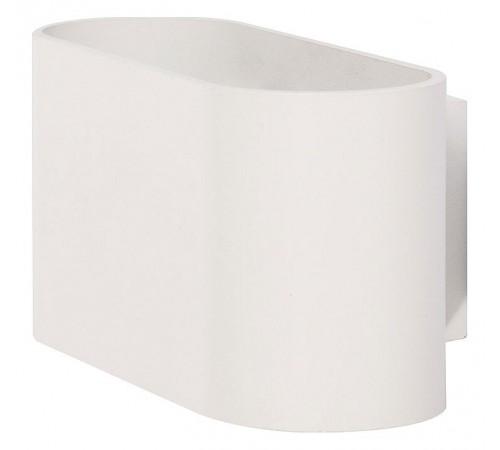 Накладной светильник Feron 48436 ML1780