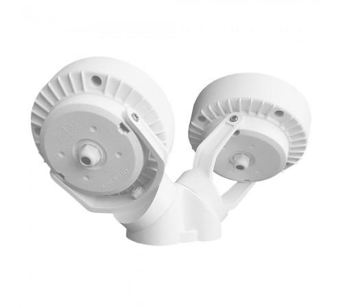 Светильник на штанге Fumagalli 4M1.000.000.WXD2L Tommy