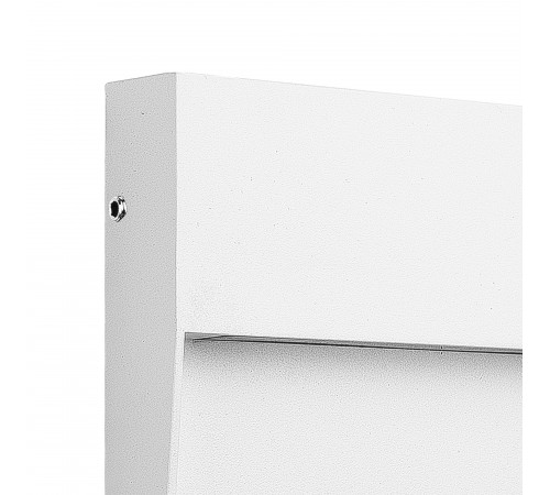 Накладной светильник Mantra 7012 Baker