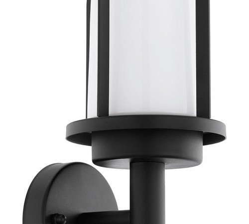 Светильник на штанге Eglo 97227 Paullo