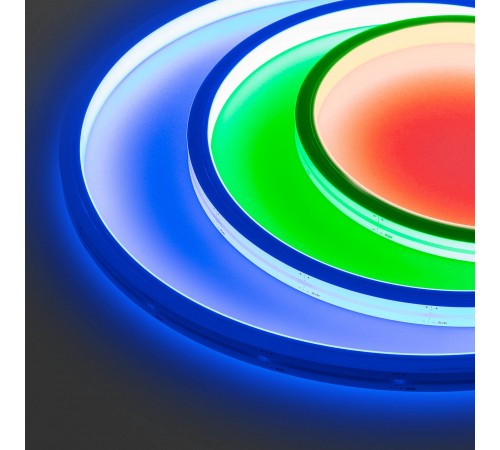 Лента светодиодная Arlight 041483 MOONLIGHT