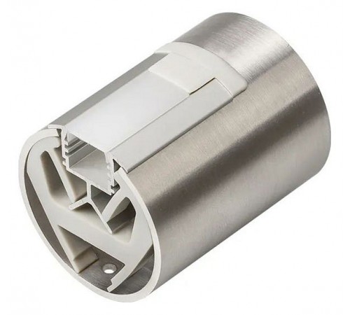 Профиль подвесной Arlight 019181(1) KLUS-POR