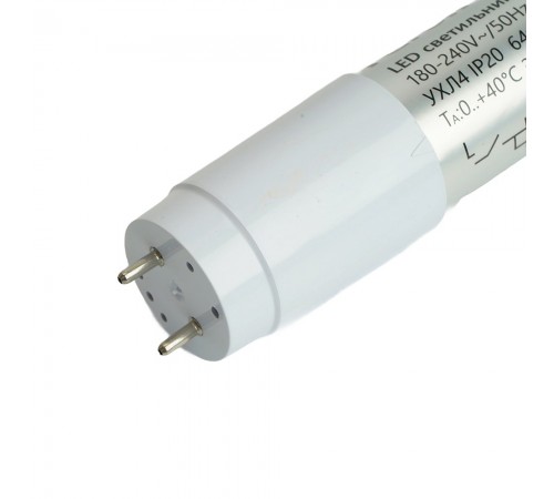 Накладной светильник Feron 51533 EL117