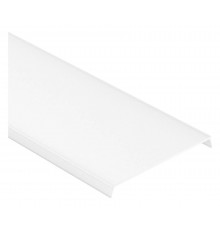 Рассеиватель Arlight 041885 SL-LINE