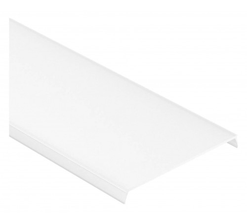 Рассеиватель Arlight 041885 SL-LINE