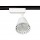Светильник на штанге Ambrella Light GL5974 GL