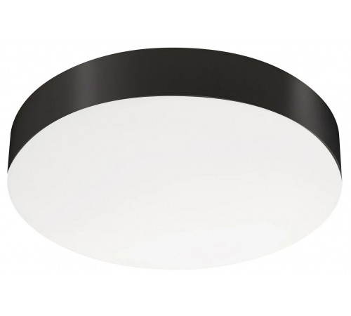 Накладной светильник Arlight 042569 IM-FLOWER-EMERGENCY