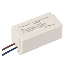 Усилитель Arlight 023181 TB01